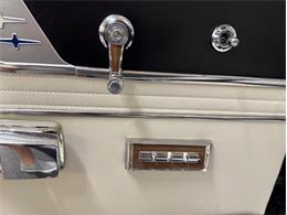 1966 Chrysler 300 (CC-1983136) for sale in Mundelein, Illinois