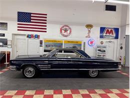 1966 Chrysler 300 (CC-1983136) for sale in Mundelein, Illinois