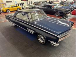 1966 Chrysler 300 (CC-1983136) for sale in Mundelein, Illinois