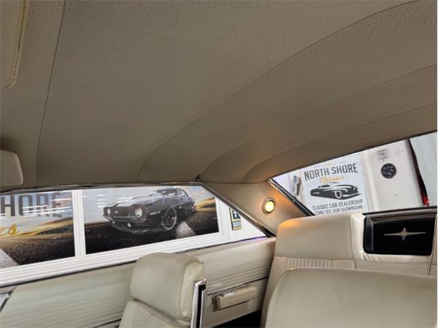 1966 Chrysler 300 (CC-1983136) for sale in Mundelein, Illinois
