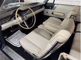 1966 Chrysler 300 (CC-1983136) for sale in Mundelein, Illinois
