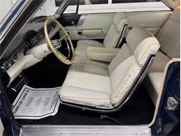 1966 Chrysler 300 (CC-1983136) for sale in Mundelein, Illinois