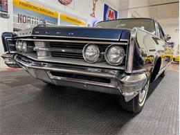 1966 Chrysler 300 (CC-1983136) for sale in Mundelein, Illinois