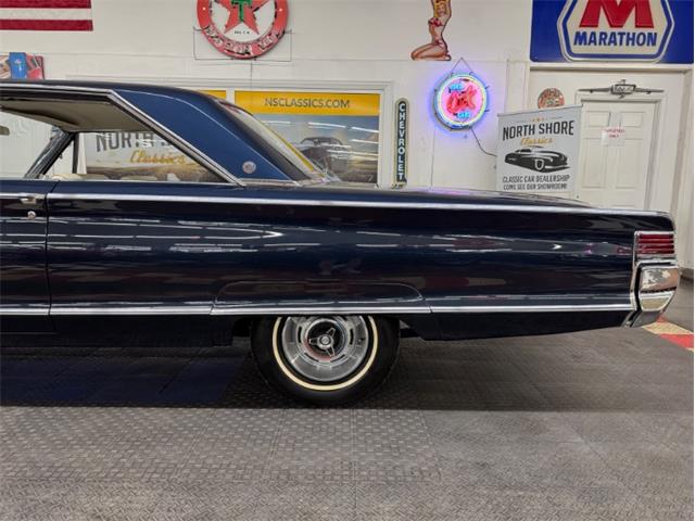 1966 Chrysler 300 (CC-1983136) for sale in Mundelein, Illinois