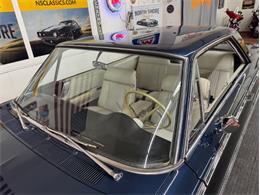1966 Chrysler 300 (CC-1983136) for sale in Mundelein, Illinois