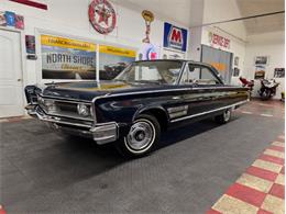 1966 Chrysler 300 (CC-1983136) for sale in Mundelein, Illinois