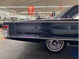 1966 Chrysler 300 (CC-1983136) for sale in Mundelein, Illinois