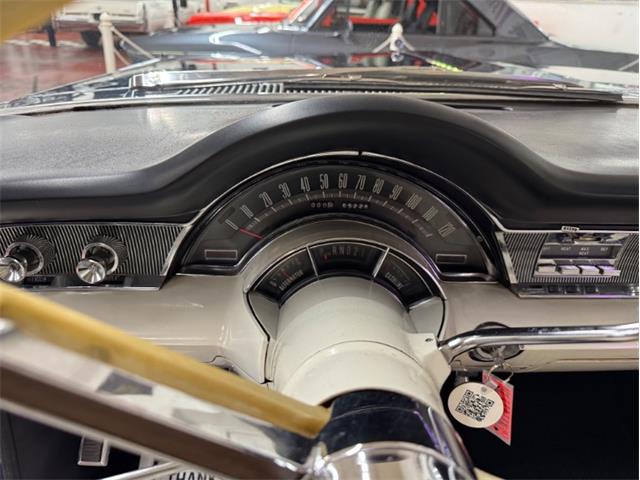 1966 Chrysler 300 (CC-1983136) for sale in Mundelein, Illinois