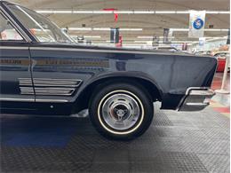 1966 Chrysler 300 (CC-1983136) for sale in Mundelein, Illinois