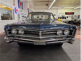 1966 Chrysler 300 (CC-1983136) for sale in Mundelein, Illinois