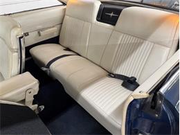 1966 Chrysler 300 (CC-1983136) for sale in Mundelein, Illinois