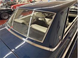 1966 Chrysler 300 (CC-1983136) for sale in Mundelein, Illinois