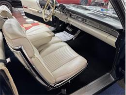 1966 Chrysler 300 (CC-1983136) for sale in Mundelein, Illinois