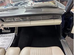 1966 Chrysler 300 (CC-1983136) for sale in Mundelein, Illinois