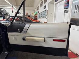 1966 Chrysler 300 (CC-1983136) for sale in Mundelein, Illinois
