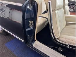 1966 Chrysler 300 (CC-1983136) for sale in Mundelein, Illinois