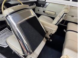 1966 Chrysler 300 (CC-1983136) for sale in Mundelein, Illinois