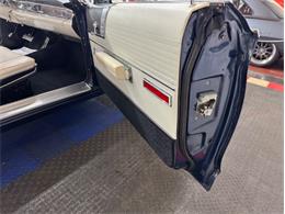 1966 Chrysler 300 (CC-1983136) for sale in Mundelein, Illinois