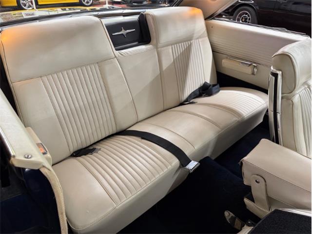 1966 Chrysler 300 (CC-1983136) for sale in Mundelein, Illinois
