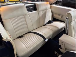 1966 Chrysler 300 (CC-1983136) for sale in Mundelein, Illinois