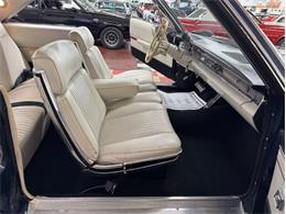 1966 Chrysler 300 (CC-1983136) for sale in Mundelein, Illinois
