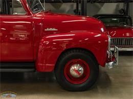 1951 GMC Pickup (CC-1983149) for sale in Torrance, California