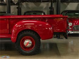 1951 GMC Pickup (CC-1983149) for sale in Torrance, California