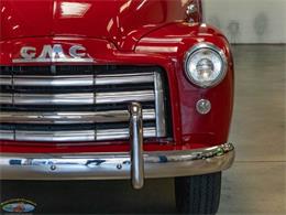 1951 GMC Pickup (CC-1983149) for sale in Torrance, California