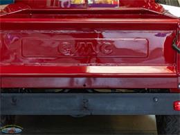1951 GMC Pickup (CC-1983149) for sale in Torrance, California