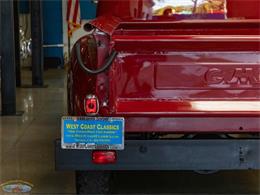 1951 GMC Pickup (CC-1983149) for sale in Torrance, California
