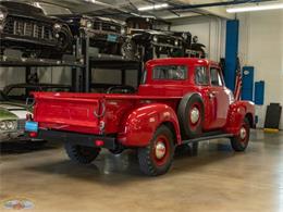 1951 GMC Pickup (CC-1983149) for sale in Torrance, California