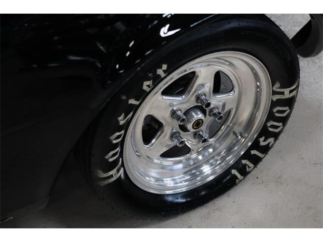 1967 Pontiac Firebird (CC-1983156) for sale in St. Louis, Missouri