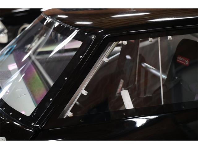 1967 Pontiac Firebird (CC-1983156) for sale in St. Louis, Missouri