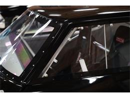 1967 Pontiac Firebird (CC-1983156) for sale in St. Louis, Missouri