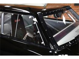 1967 Pontiac Firebird (CC-1983156) for sale in St. Louis, Missouri