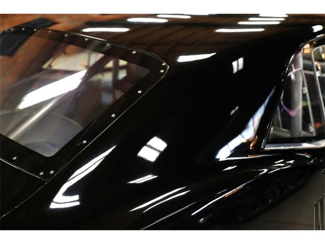 1967 Pontiac Firebird (CC-1983156) for sale in St. Louis, Missouri