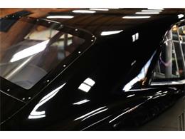 1967 Pontiac Firebird (CC-1983156) for sale in St. Louis, Missouri