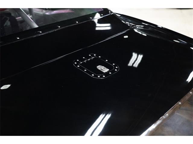 1967 Pontiac Firebird (CC-1983156) for sale in St. Louis, Missouri
