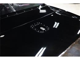 1967 Pontiac Firebird (CC-1983156) for sale in St. Louis, Missouri