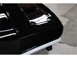 1967 Pontiac Firebird (CC-1983156) for sale in St. Louis, Missouri