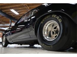 1967 Pontiac Firebird (CC-1983156) for sale in St. Louis, Missouri