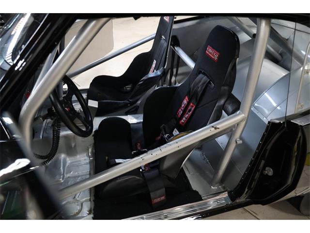 1967 Pontiac Firebird (CC-1983156) for sale in St. Louis, Missouri