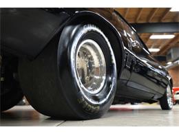 1967 Pontiac Firebird (CC-1983156) for sale in St. Louis, Missouri