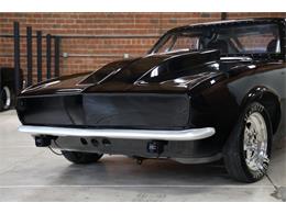 1967 Pontiac Firebird (CC-1983156) for sale in St. Louis, Missouri