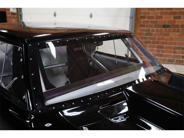 1967 Pontiac Firebird (CC-1983156) for sale in St. Louis, Missouri