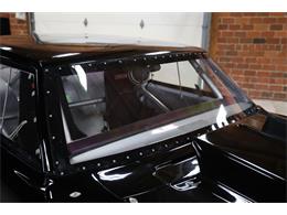 1967 Pontiac Firebird (CC-1983156) for sale in St. Louis, Missouri