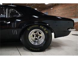 1967 Pontiac Firebird (CC-1983156) for sale in St. Louis, Missouri