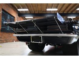 1967 Pontiac Firebird (CC-1983156) for sale in St. Louis, Missouri