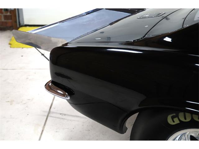 1967 Pontiac Firebird (CC-1983156) for sale in St. Louis, Missouri