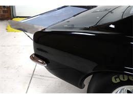 1967 Pontiac Firebird (CC-1983156) for sale in St. Louis, Missouri